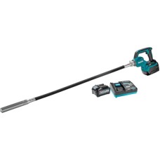 MAKITA Akumulatorski vibrator za beton (VR004GM101)