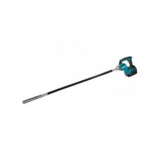 MAKITA Akumulatorski vibrator za beton XGT 40V max VR003GZ