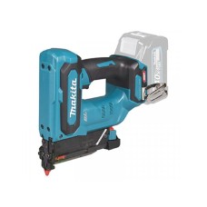 MAKITA Akumulatorski zakivač klinastih eksera XGT 40V max PT001GZ