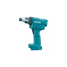 MAKITA Akumulatorski zavrtač DFT041RZ