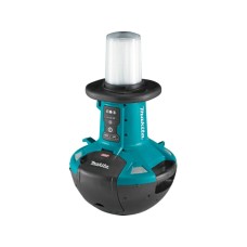 MAKITA Akumulatorsko LED radno svetlo (ML010G)