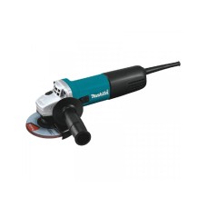 MAKITA BRUSILICA UGAONA fi125 9558HNRG