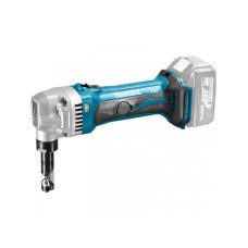 MAKITA DJN161Z Akumulatorska grickalica za lim SOLO