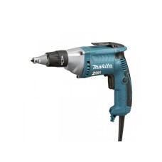 MAKITA Električni  Odvrtač FS2300