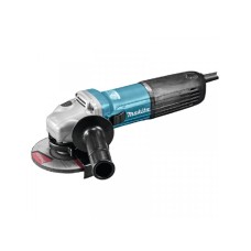 MAKITA GA5040C Ugaona brusilica, 1.400W