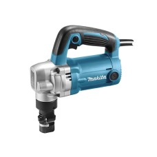 MAKITA Grickalica za lim JN3201J