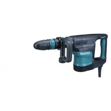 MAKITA HM1101C Štemarica, 1.300W