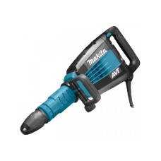 MAKITA HM1214C Hamer, 1.510W