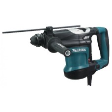 MAKITA HR3210C Čekić-bušilica, 850W