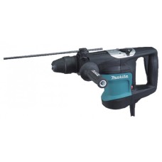 MAKITA HR3540C Čekić-bušilica, 850W