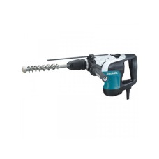 MAKITA HR4002 Čekić-bušilica, 1050W, 6.1J