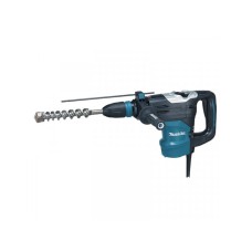 MAKITA HR4003C Čekić-bušilica