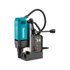 MAKITA Magnetna bušilica HB350