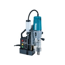 MAKITA Magnetna bušilica HB500