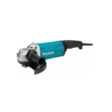 MAKITA Ugaona brusilica 2.700W 230mm (GA9081)