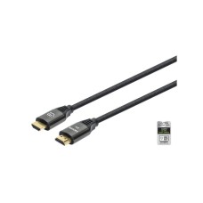 MANHATTAN 355940 HDMI kabl