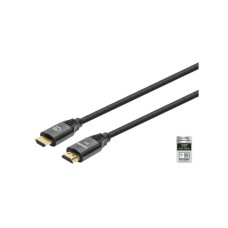 MANHATTAN 355957 HDMI kabl