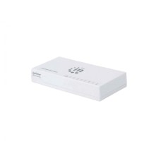 MANHATTAN 8-Port Gigabit Ethernet Switch