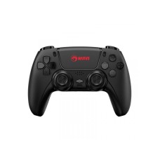 MARVO GT-90 Gamepad