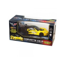 MASTER RC automobili CADILLAC CORVETTE 1/24