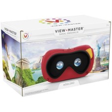 MATTEL VR naočare