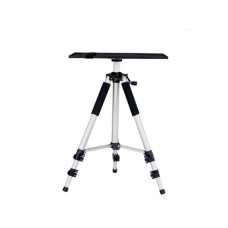 Maxbox Tripod Z5S Iron