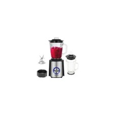 MESKO MS4080 Blender 1,5L STAKLO