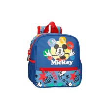 MICKEY Ranac 25 cm ( 42.220.41 )