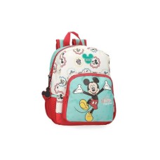 MICKEY Ranac 28 cm ( 29.722.21 )