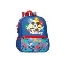 MICKEY Ranac 28 cm ( 42.221.41 )