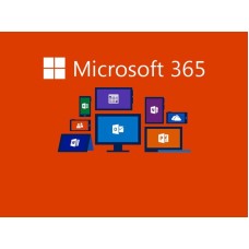 MICROSOFT CSPNC Microsoft 365 Apps for business CFQ7TTC0LH1G:0001