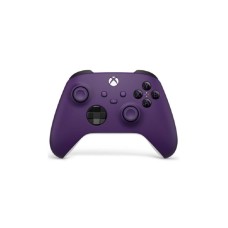 MICROSOFT XBOX Series X Wireless Controller - Astral Purple