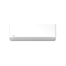 MIDEA INVERTER CB1-24HRFN8.WIFI