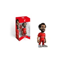 MINIX FIGURA LIVERPOOL SALAH ( MNX11117 )