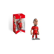 MINIX FIGURA LIVERPOOL VAN DIJK ( MNX11285 )