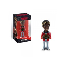 MINIX Figura stranger things lucas ( MNX14415 )