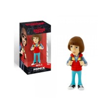 MINIX Figura stranger things will ( MNX13883 )