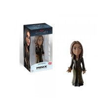 MINIX FIGURA THE WITCHER YENNEFER ( MNX13791)