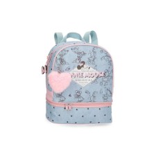 MINNIE Ranac 28 cm 29.527.21