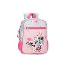 MINNIE Ranac 28 cm ( 42.321.41 )