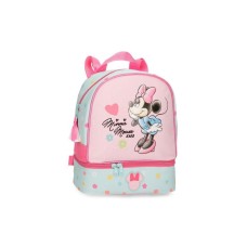 MINNIE Ranac 28 cm ( 42.327.41 )