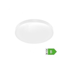 MODEE LED plafonjera 96W toplo, hladno, dnevna svetlost ML-CLA3CCT96W-B202