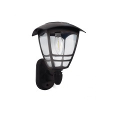 MODEE Nazidna solarna lampa ML-WS130