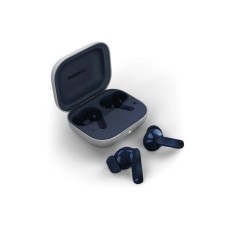 MOTOROLA MOTO BUDS Starlight Blue