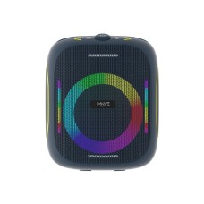 MOYE Beat Box Pro Bluetooth zvučnik