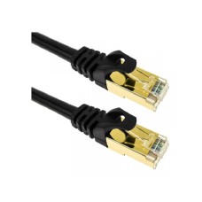 MOYE Connect Network Cable Cat 7, 3m (TC-N013)