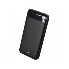 MS POWER BANK  M300 10000 mAh