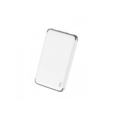 MS Power Bank S500 6000 mAh