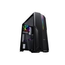 MSG GAMER a163 AMD Ryzen 5 5600X/16GB/1TB/6600/600W