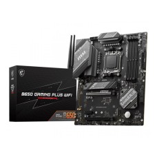 MSI B650 GAMING PLUS WIFI